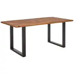 XXXLutz Landscape Esstisch Angebot