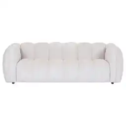 XXXLutz CarryHome Bigsofa Angebot