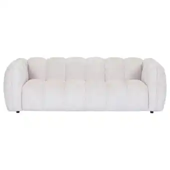 XXXLutz CarryHome Bigsofa Angebot