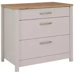 XXXLutz home24 Schubkastenunterschrank Angebot