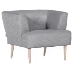 XXXLutz Hom'In Sessel Angebot