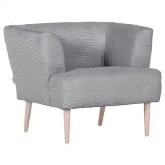 XXXLutz Hom'In Sessel Angebot