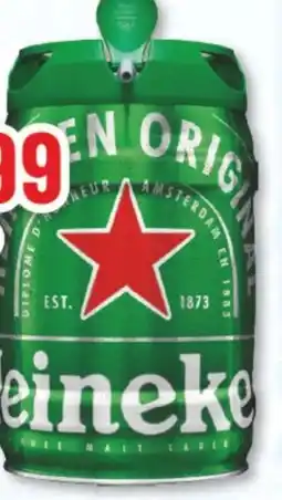 trinkgut Heineken Original Angebot
