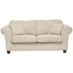 XXXLutz home24 2-Sitzer-Sofa Angebot