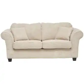 XXXLutz home24 2-Sitzer-Sofa Angebot