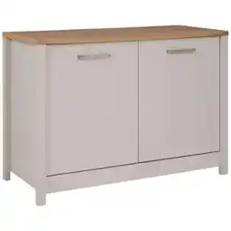 XXXLutz home24 Spülenunterschrank Angebot