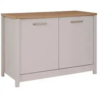 XXXLutz home24 Spülenunterschrank Angebot