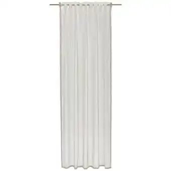 XXXLutz Dieter Knoll Fertigvorhang Mino Angebot