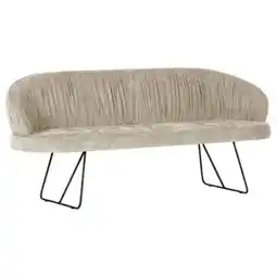 XXXLutz Novel Sitzbank Angebot