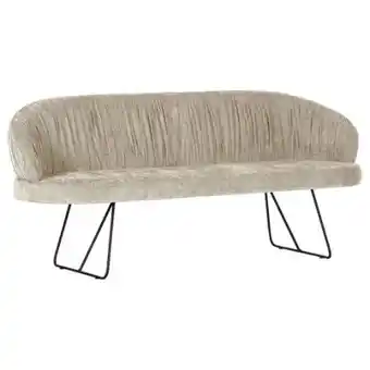 XXXLutz Novel Sitzbank Angebot