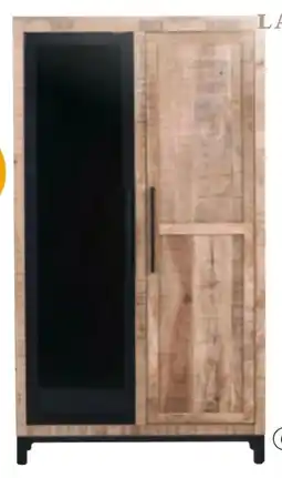 XXXLutz Landscape Vitrine Angebot