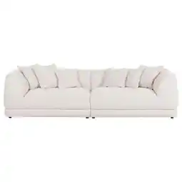 XXXLutz CarryHome Bigsofa Angebot