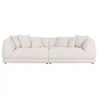 XXXLutz CarryHome Bigsofa Angebot
