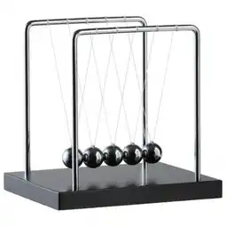 XXXLutz Ambia Kugelpendel Angebot