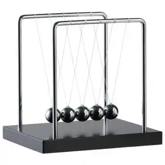 XXXLutz Ambia Kugelpendel Angebot