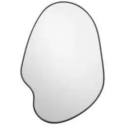 XXXLutz Ambia Wandspiegel Angebot