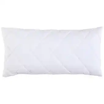 XXXLutz Sleeptex Kopfkissen Pasco Angebot