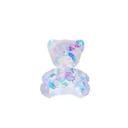 XXXLutz Novel LED-Dekoleuchte Bear Angebot