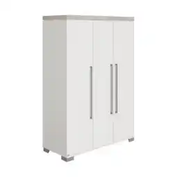 XXXLutz Paidi Kleiderschrank Kira Angebot