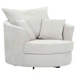 XXXLutz CarryHome Sessel Angebot