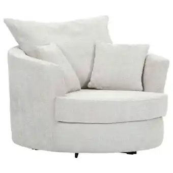 XXXLutz CarryHome Sessel Angebot