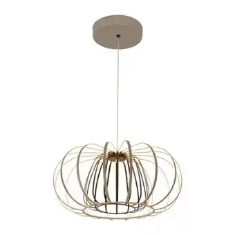 XXXLutz Geeti LED-Pendelleuchte Angebot