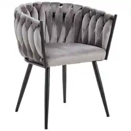 XXXLutz Landscape Armlehnstuhl Angebot