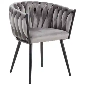 XXXLutz Landscape Armlehnstuhl Angebot