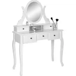 XXXLutz Schminktisch Angebot