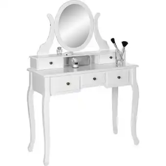 XXXLutz Schminktisch Angebot