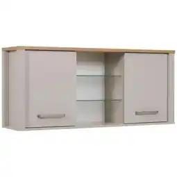 XXXLutz home24 Hängeschrank Angebot