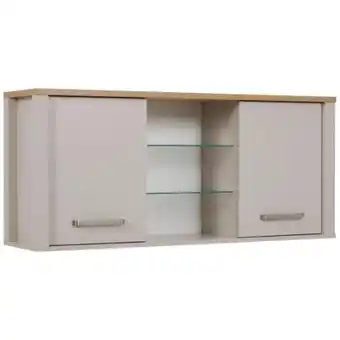 XXXLutz home24 Hängeschrank Angebot