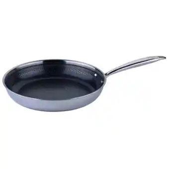 XXXLutz Fackelmann Chefkoch Pfanne Angebot