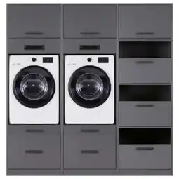 XXXLutz home24 Hauswirtschaftsraum Angebot