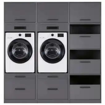 XXXLutz home24 Hauswirtschaftsraum Angebot