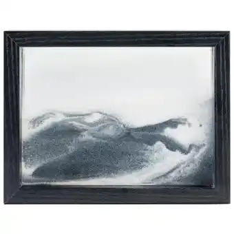 XXXLutz Ambia Sandbild Angebot