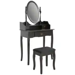 XXXLutz Landscape Schminktisch Angebot