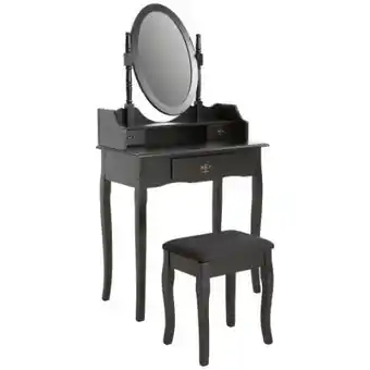 XXXLutz Landscape Schminktisch Angebot