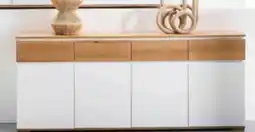 XXXLutz Novel Sideboard Angebot