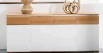 XXXLutz Novel Sideboard Angebot