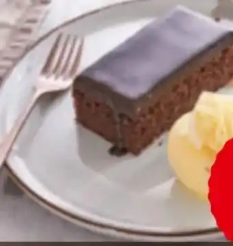 XXXLutz XXXL Schokoladen-Fudge Angebot