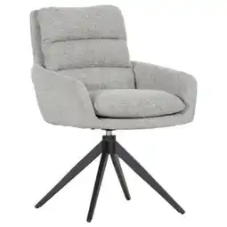 XXXLutz Novel Armlehnstuhl Angebot