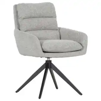 XXXLutz Novel Armlehnstuhl Angebot