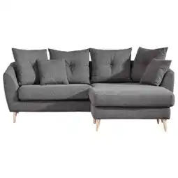 XXXLutz CarryHome Ecksofa Angebot