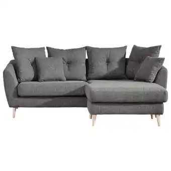 XXXLutz CarryHome Ecksofa Angebot
