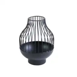 XXXLutz Ambia Windlicht Angebot