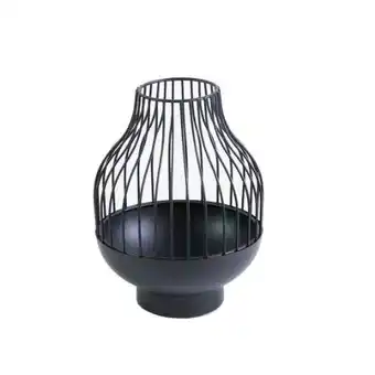 XXXLutz Ambia Windlicht Angebot