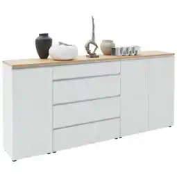 XXXLutz Dieter Knoll Sideboard Angebot
