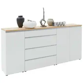 XXXLutz Dieter Knoll Sideboard Angebot