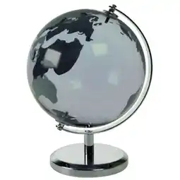 XXXLutz Ambia Dekoglobus Angebot